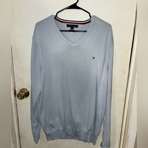 Tommy Hilfiger Sweater/fleece Size XL